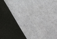 泰来无纺布和熔喷布的区别