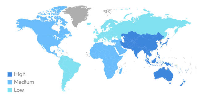 泰来无纺布市场规模和份额分析-增长趋势和预测（2023-2028）