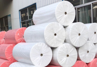 泰来RPET面料与普通化纤面料有什么区别