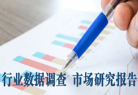 泰来我国无纺布行业现状和未来发展趋势