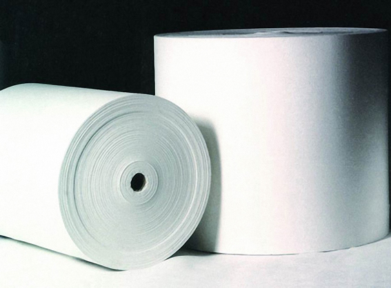 泰来无纺布的本质是塑料布吗