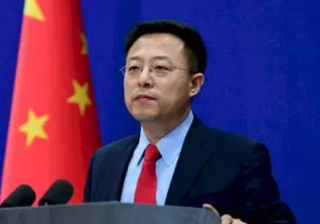 泰来哥伦比亚启动对华聚丙烯无纺布反倾销调查