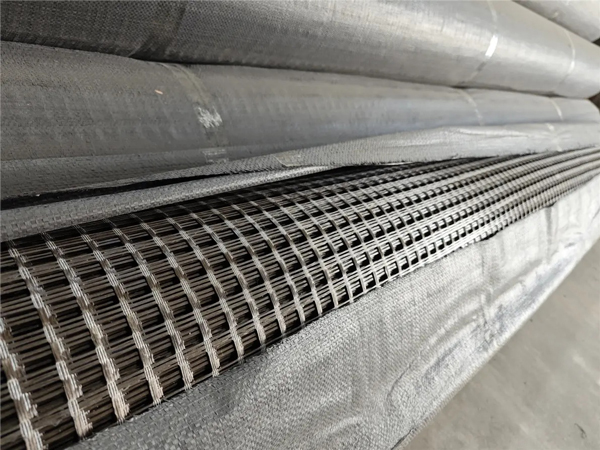 泰来玄武岩纤维：藏在‘石头’里的基建‘硬核担当’——2025年川藏铁路建设中的材料革命