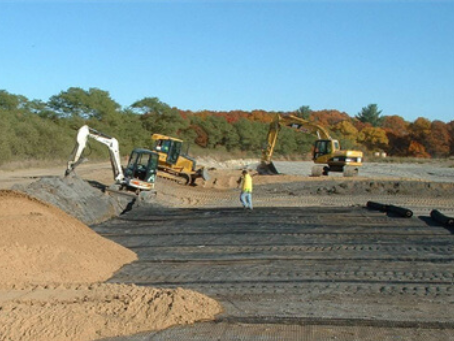 泰来新疆兵团揭牌玄武岩纤维科研双平台，打造产业创新新高地